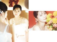 [Photobook] 東條なつ デジタル写真集 #Escape