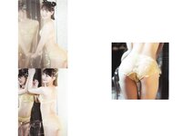 [Photobook] 東條なつ デジタル写真集 #Escape