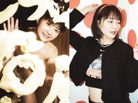 [Photobook] 東條なつ デジタル写真集 #Escape