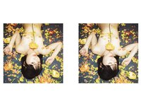 [Photobook] 東條なつ デジタル写真集 #Escape