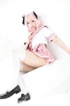 [Cosplay] (C93) Tomiko とみこ Asutomifuo あすとみふぉ