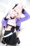 [Cosplay] (C93) Tomiko とみこ Asutomifuo あすとみふぉ