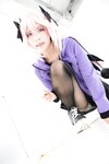 [Cosplay] (C93) Tomiko とみこ Asutomifuo あすとみふぉ