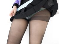 [Cosplay] (C93) Tomiko とみこ Asutomifuo あすとみふぉ