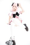 [Cosplay] (C93) Tomiko とみこ Asutomifuo あすとみふぉ