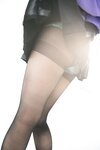 [Cosplay] (C93) Tomiko とみこ Asutomifuo あすとみふぉ