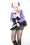 [Cosplay] (C93) Tomiko とみこ Asutomifuo あすとみふぉ