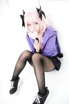 [Cosplay] (C93) Tomiko とみこ Asutomifuo あすとみふぉ