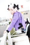 [Cosplay] (C93) Tomiko とみこ Asutomifuo あすとみふぉ