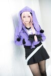[Cosplay] (C93) Tomiko とみこ Asutomifuo あすとみふぉ