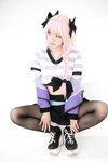 [Cosplay] (C93) Tomiko とみこ Asutomifuo あすとみふぉ