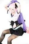 [Cosplay] (C93) Tomiko とみこ Asutomifuo あすとみふぉ