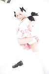 [Cosplay] (C93) Tomiko とみこ Asutomifuo あすとみふぉ