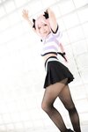 [Cosplay] (C93) Tomiko とみこ Asutomifuo あすとみふぉ