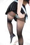 [Cosplay] (C93) Tomiko とみこ Asutomifuo あすとみふぉ