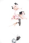 [Cosplay] (C93) Tomiko とみこ Asutomifuo あすとみふぉ