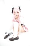[Cosplay] (C93) Tomiko とみこ Asutomifuo あすとみふぉ