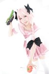 [Cosplay] (C93) Tomiko とみこ Asutomifuo あすとみふぉ