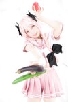 [Cosplay] (C93) Tomiko とみこ Asutomifuo あすとみふぉ