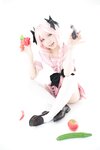 [Cosplay] (C93) Tomiko とみこ Asutomifuo あすとみふぉ