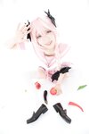 [Cosplay] (C93) Tomiko とみこ Asutomifuo あすとみふぉ