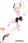 [Cosplay] (C93) Tomiko とみこ Asutomifuo あすとみふぉ