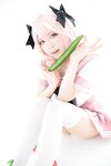 [Cosplay] (C93) Tomiko とみこ Asutomifuo あすとみふぉ