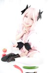 [Cosplay] (C93) Tomiko とみこ Asutomifuo あすとみふぉ