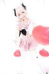 [Cosplay] (C93) Tomiko とみこ Asutomifuo あすとみふぉ