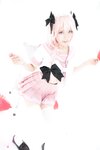[Cosplay] (C93) Tomiko とみこ Asutomifuo あすとみふぉ