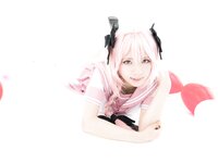 [Cosplay] (C93) Tomiko とみこ Asutomifuo あすとみふぉ