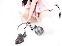 [Cosplay] (C93) Tomiko とみこ Asutomifuo あすとみふぉ