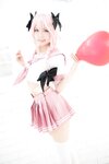 [Cosplay] (C93) Tomiko とみこ Asutomifuo あすとみふぉ