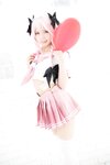[Cosplay] (C93) Tomiko とみこ Asutomifuo あすとみふぉ