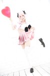 [Cosplay] (C93) Tomiko とみこ Asutomifuo あすとみふぉ