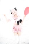 [Cosplay] (C93) Tomiko とみこ Asutomifuo あすとみふぉ
