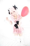 [Cosplay] (C93) Tomiko とみこ Asutomifuo あすとみふぉ