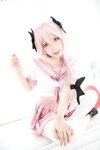 [Cosplay] (C93) Tomiko とみこ Asutomifuo あすとみふぉ
