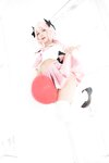 [Cosplay] (C93) Tomiko とみこ Asutomifuo あすとみふぉ