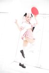 [Cosplay] (C93) Tomiko とみこ Asutomifuo あすとみふぉ