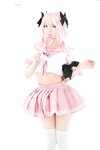 [Cosplay] (C93) Tomiko とみこ Asutomifuo あすとみふぉ