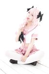 [Cosplay] (C93) Tomiko とみこ Asutomifuo あすとみふぉ