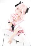 [Cosplay] (C93) Tomiko とみこ Asutomifuo あすとみふぉ