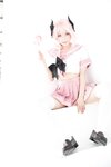 [Cosplay] (C93) Tomiko とみこ Asutomifuo あすとみふぉ