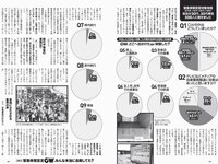 [Weekly Playboy] 2021 No.21 (浅田舞 夏目綾 ゆきぽよ 井上咲楽 野田すみれ 花咲れあ 他)