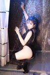 [Cosplay] Sanshiya - Dead reservoir water 死库水