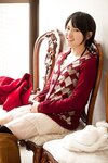 [Girlz-High] 2024-04-12 Nao Misaki 美咲奈緒 – gen_012_003