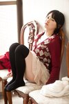 [Girlz-High] 2024-04-12 Nao Misaki 美咲奈緒 – gen_012_003