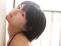 [Girlz-High] 2024-04-12 Nao Misaki 美咲奈緒 – gen_012_003