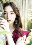 [Photobook] 園都 写真集 ひとひら